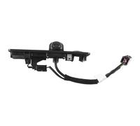 Caméra De Recul pour Voiture 95760-G9010 pour KIA pour Hyundai 2019-2021 pour Genesis G70