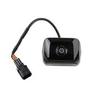 Caméra de recul pour Voiture 95760-H2000, pour avec Kia Rio, 4KX, Cross et X-Line.