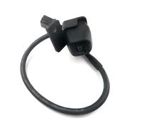 Caméra De Recul pour Voiture 95760-S6000 95760-S6200 pour Hyundai IX35 2018-2020 D'assistance Au Stationnement Arrière pour Coffre 95760 S6200 Caméra de recul étanche pour Voiture