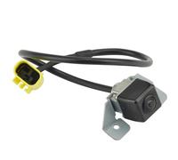 Caméra De Recul pour Voiture 95790-2S011 96790-2S012 pour Hyundai IX35 pour Tucson 2010 2012-2013 HLWXMDZ