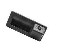 Caméra De Recul pour Voiture Accessoires Caméra De Recul pour Skoda pour Yeti 2014 2015-2019 KLAUER(A120 CVBS 680x480)