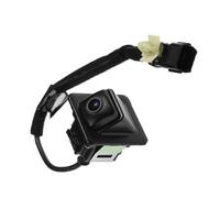 Caméra De Recul pour Voiture Accessoires De Caméra De Recul 95760-A6100 95760A6100 pour Hyundai I30 pour Elantra HLWXMDZ