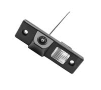 Caméra De Recul pour Voiture Accessoires De Caméra De Recul pour Chevrolet pour Cruze 2011 2012 2013 2014 KLAUER(B150 CVBS 680x480)