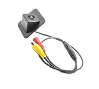 Caméra De Recul pour Voiture Accessoires De Caméra De Recul pour Hyundai pour Elantra Mk5 2010 2011 2012 2013 2014-2018 KLAUER(A120 CVBS 680x480)