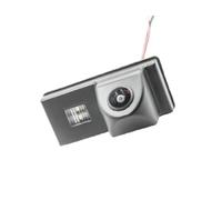 Caméra De Recul pour Voiture Accessoires De Caméra De Recul pour Toyota pour Land Cruiser 200 LC200 2008 2009 2010-2014 HLWXMDZ(B150 CVBS 680x480)