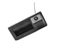 Caméra De Recul pour Voiture Accessoires De Caméra De Recul pour VW pour Caddy 2015 2016 2017 2018 2019 HLWXMDZ(A120 CVBS 680x480)