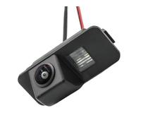 Caméra de recul pour voiture - Accessoires pour Ford Explorer SUV MK5 2011-2015 KLAUER (A120 CVBS 680 x 480) (C135 AHD 720P)