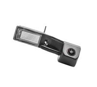 Caméra de recul pour voiture - Accessoires pour Ford Galaxy MK3 MK4 2006-2019 KLAUER (A120 CVBS 680 x 480) (C135 AHD 720P)