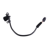 Caméra de recul pour voiture Assy 95760-J9000 pour