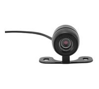 Caméra De Recul pour Voiture, Avant Et Latérale pour Caméra de recul étanche pour Voiture