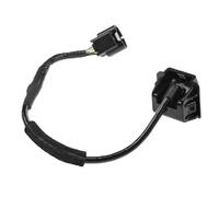 Caméra De Recul pour Voiture avec Aide Au Stationnement en Marche Arrière pour CRV CR-V 2017 2018 2019 2020 2021 2022 39530-TLA-A01 39530TLAA01 HQGQCEZEK