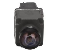 Caméra de recul pour voiture avec système d'aide au stationnement pour A6 C7 Q7 A8 A7 2011-2018 7P6980551C