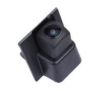 Caméra De Recul pour Voiture Caméra D'assistance Au Stationnement Arrière pour Pilot 2017-2019 39530-TG7-A121 39530TG7A121 Webcam De Recul Voiture