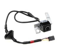Caméra de recul pour Voiture Caméra De Recul Arrière Voiture 95760-3M060 pour Hyundai pour Genesis Berline 2009-10-11 957603M060 Stationnement Vue Camera recul