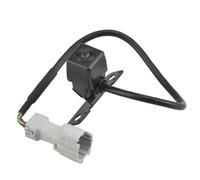 Caméra De Recul pour Voiture Caméra De Recul Caméra De Recul 95760-2W000 957602W000 pour Hyundai pour Santa Fe 2013-2016 HLWXMDZ