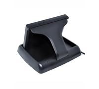 CaméRa De Recul pour Voiture Caméra de recul étanche pour Voiture avec écran 4,3 Pouces, 800 x 480p, HD sans Fil
