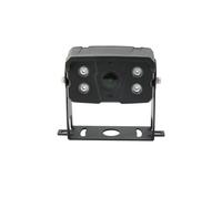 Caméra de recul pour Voiture Caméra de recul numérique sans Fil AHD et Kit de Moniteur de stationnement AHD DVR 9 ''pour Camion/remorque/Bus/RV/camions/remorque(Only Camera)