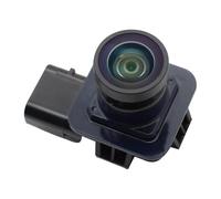 Caméra De Recul Pour Voiture Caméra De Recul Pour Ford Pour Escape 2013-2017 GJ5T19G490AD EJ5Z-19G490-A Caméra De Recul Avec Assistance Au Stationnement