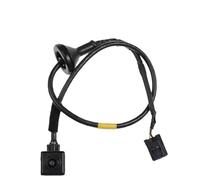 Camera de Recul pour Voiture Caméra De Recul pour Kia pour Soul EV 2014 2015 2016 2017 2018 2019 95760-B2100 95760-B2000