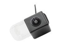 Caméra De Recul pour Voiture Caméra De Recul pour Mercedes pour Benz MB Classe A W169 A160 A180 A200 A150 A170 2004 2005 2006-2012 HLWXMDZ(A120 CVBS 680x480)