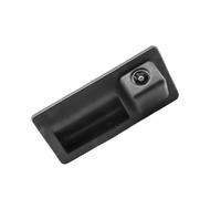 Caméra De Recul pour Voiture Caméra De Recul pour Poignée De Coffre pour A6 2012 2013 2014 2015 2016 2017 2018 2019 BLNETU(A120 CVBS 680x480)