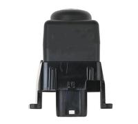 Caméra De Recul pour Voiture Caméra De Recul pour Stationnement Arrière 28442-6877R 284426877R pour Renault pour Koleos HQGQCEZEK
