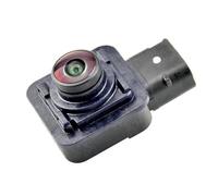 Caméra de recul pour voiture - Caméra de recul pour Super For Duty 2017 2018 2019 2020 2021 2022 JC3T-19G490-AD