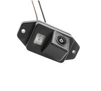 Caméra De Recul pour Voiture Caméra De Recul pour Toyota pour Land Cruiser 80 Series 1989 1990 1991-2007 HLWXMDZ(B150 CVBS 680x480)