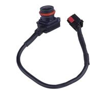 Camera de Recul pour Voiture Caméra Recul pour Maserati pour Quattroporte 2013-16 pour Maserati pour Ghibli 2014-16 178269 670018242