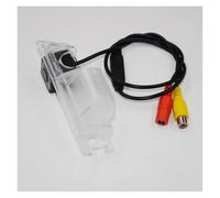 Caméra de recul pour voiture - Compatible avec Buick pour Regal