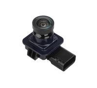 Caméra de recul pour voiture compatible avec Expedition 2015 2016 2017 nouvelle caméra de recul FL1Z-19G490-A FL1Z-19G490-B