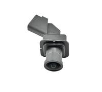 Caméra de recul pour voiture compatible avec Focus 2015 2016 2017 2018 1 caméra de recul arrière F1ET-19G490-AC F1EZ-19G490-A