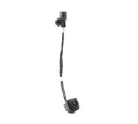 Caméra de recul pour Voiture Composant De Pièces D'assemblage Caméra Vue Arrière De Voiture 99240S1000 99240S1001 pour Hyundai pour Santafe 2018 Caméras recul pour Voiture