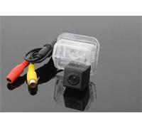 Caméra De Recul pour Voiture Connecter L'écran d'origine pour Mazda CX5 CX-5 KE 2013 2014 Adaptateur Connecteur