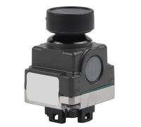 Caméra de recul pour voiture Discovery IV pour Range Rover L405 L494 pour Evoque L538 2012-2016 HK72-19G590-BD LR060915 12 V