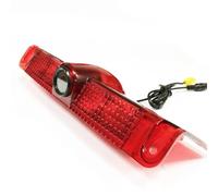 Caméra de recul pour Voiture, feu Stop, caméra de recul pour Chevy Express et Explorer