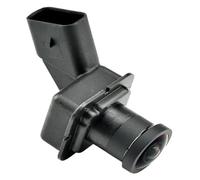 Caméra de recul pour voiture Focus 2015-2018 F1ET-19G490-AC - Caméra de recul d'aide au stationnement