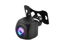 Caméra de recul pour voiture, HD AHD, étanche, vision nocturne, République tchèque, CVBS et AHD