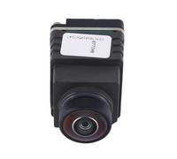 Caméra de recul pour Voiture HX73-19G590-DG Caméra Recul Voiture pour Land pour Rover pour Range pour Rover pour Evoque T2H39446 LR091069 LR117576 T2H30006 Caméra de Recul Voiture