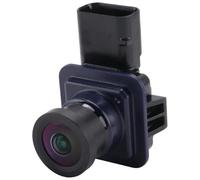 Caméra De Recul pour Voiture J5T-19G490-AA EJ5T19G490AA pour Ford pour Escape 2014 2015 2016 Caméra de Recul Vision Nocturne