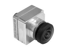 Caméra de recul pour Voiture Land Rover : Range Rover 2018, 2019, 2020, 2021, 2022, caméra de stationnement à Vue panoramique T4K4171 LR098720 JPLA19H422AB