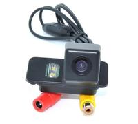 Caméra De Recul pour Voiture, Ligne Stationnement Variable, Pistes Trajectoire Dynamiques, pour Mondeo, pour Fiesta, pour Focus Hatchback