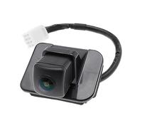 Caméra De Recul pour Voiture Moniteur D'aide Stationnement Berline Sport 39530-T2A-A31 U21 A21 Sécurité Inversée Pièces De Véhicule Sauvegarde Stéréo avec Moniteur sans Fil