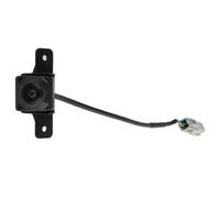 Caméra de recul pour Voiture Opel : Accessoires de Remplacement pour caméra de recul pour Voitures 2011, 2012, 2013, 2014, 2015, caméra de recul pour Voiture 22923842 22883286