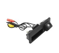 Caméra de recul pour Voiture pour A3 A4 A5 Q5 A6 Q7 Q3