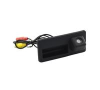 Caméra De Recul pour Voiture pour A3 A4 A5 Q5 A6 Q7 Q3