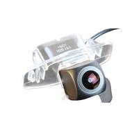 Caméra De Recul pour Voiture pour Accord Europe 2013 2014 2015 Image Inversée Vision Nocturne AMG AHD CCD Étanche 1080 720 Pixels. Vision Nocturne Caméra Recul Etanch(720P CCD)