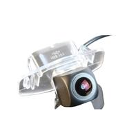 Caméra De Recul pour Voiture pour Accord Europe 2013 2014 2015 Image Inversée Vision Nocturne AMG AHD CCD Étanche 1080 720 Pixels. Vision Nocturne Caméra Recul Etanch(1080P AHD (Warning))