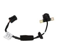 Caméra De Recul pour Voiture pour Chery pour Tiggo 5 2014-2017 T21-7900301 Système d'aide au stationnement