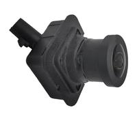 Camera de Recul pour Voiture pour Chrysler pour Pacifica pour Voyager pour Maserati pour Ghibli pour Levante Caméra De Vision Panoramique 68144068AC